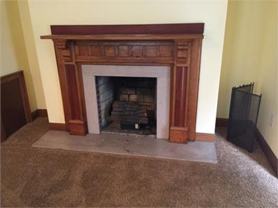 100 East North Ave - Photo 1 of 1