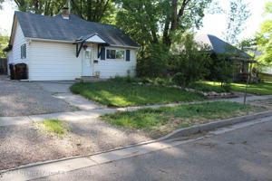 featured image of 802 East Ave