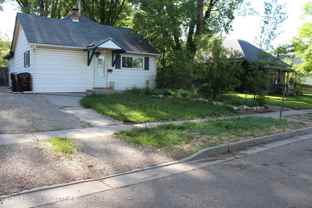 802 East Ave - Photo 1 of 1