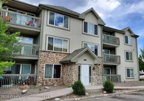 featured image of 796 Castle Valley Blvd #H