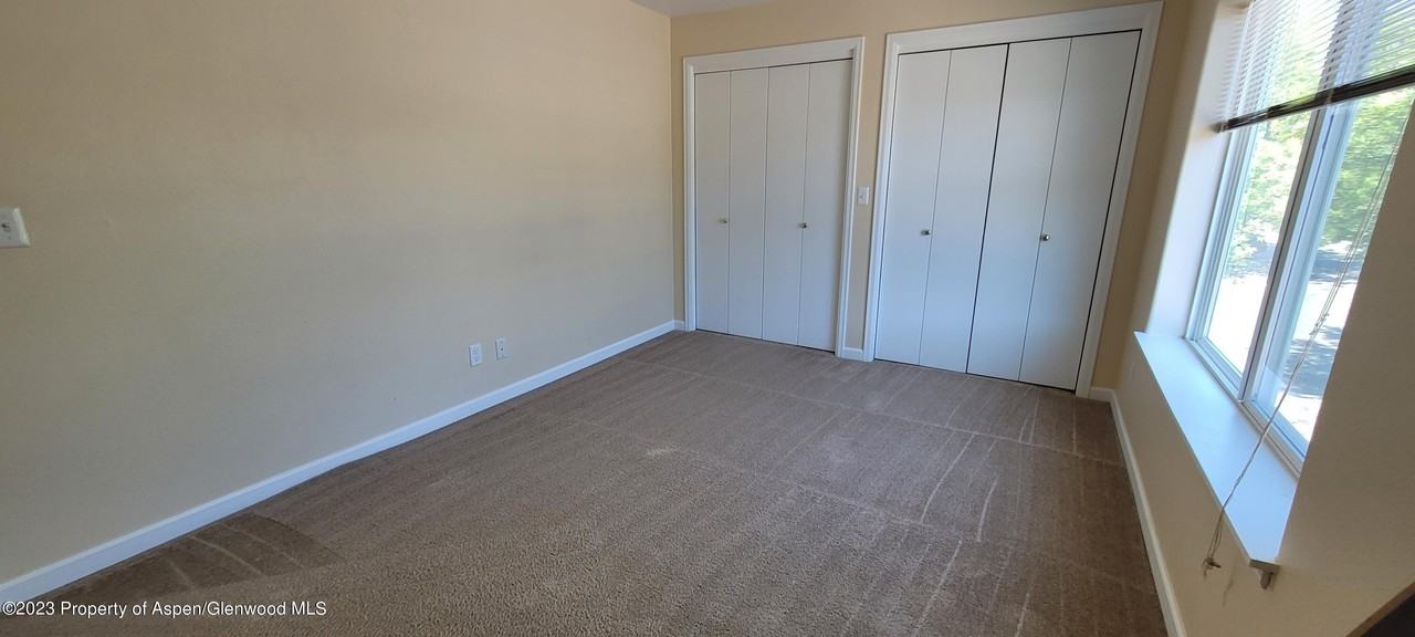 796 Castle Valley Blvd #H - Photo 5 of 7
