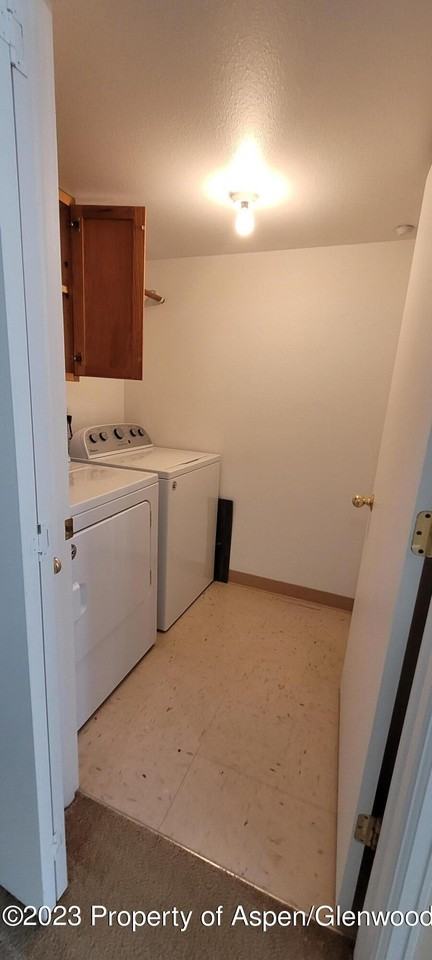 796 Castle Valley Blvd #H - Photo 7 of 7