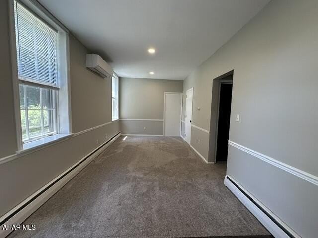 215 S Juliana St #A - Photo 4 of 9