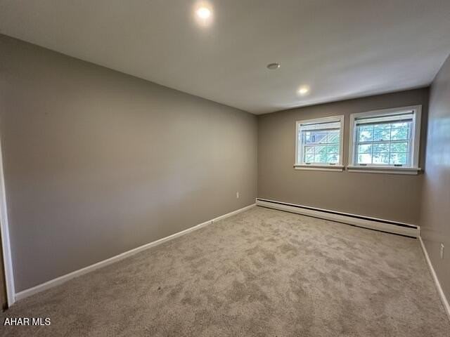 215 S Juliana St #A - Photo 5 of 9