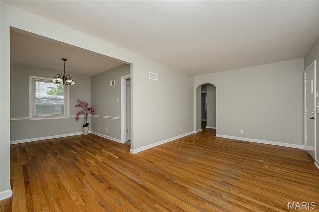 1225 Newark Dr - Photo 4 of 16