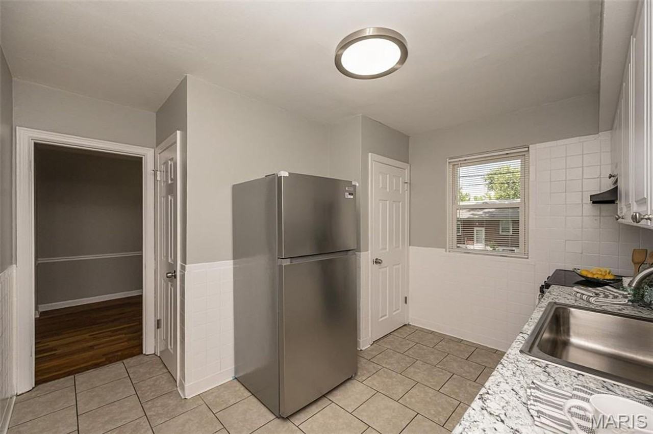 1225 Newark Dr - Photo 6 of 16