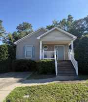 132 Charleston Row Blvd - Photo 1 of 1