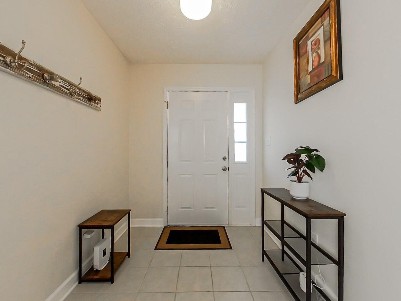 132 Charleston Row Blvd - Photo 2 of 19