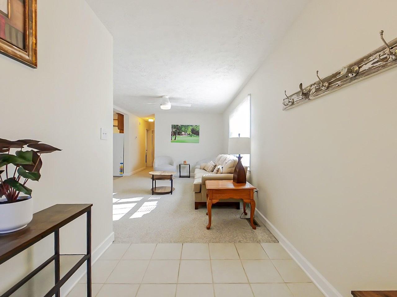 132 Charleston Row Blvd - Photo 3 of 19