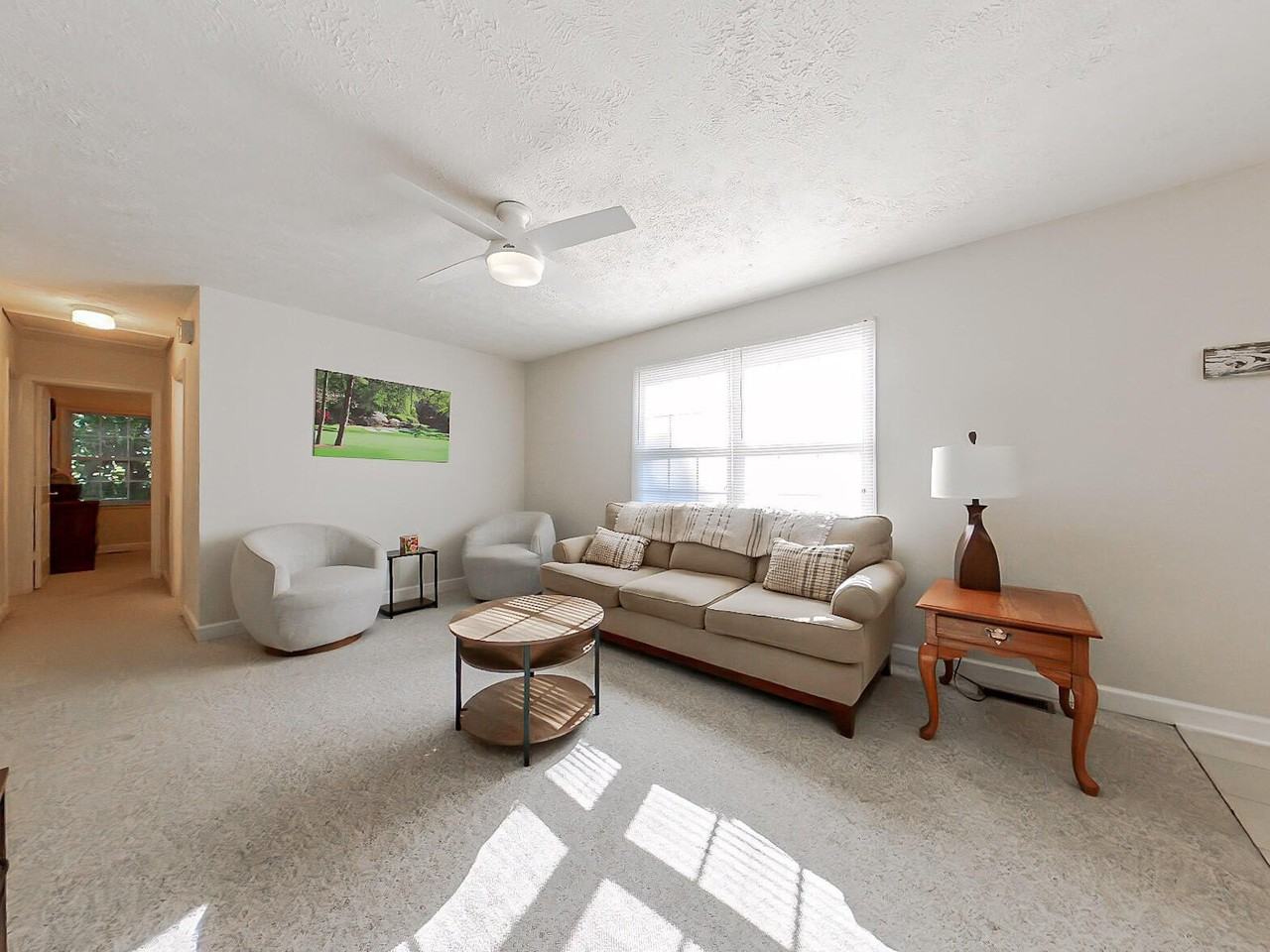 132 Charleston Row Blvd - Photo 5 of 19