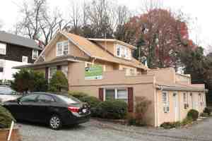 featured image of 330 15th St Nw