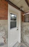 45 Rusholme Park Crescent #Lower - Photo 1 of 1