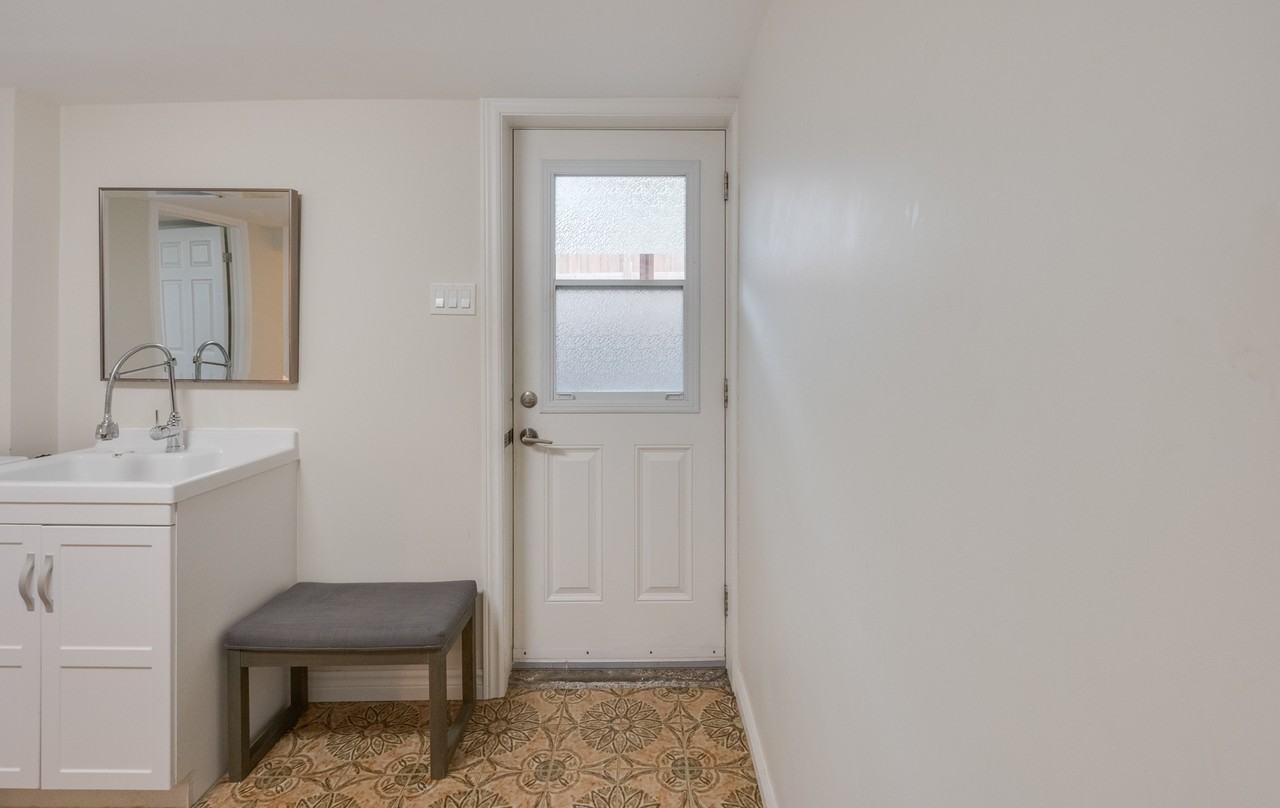45 Rusholme Park Crescent - Photo 2 of 30