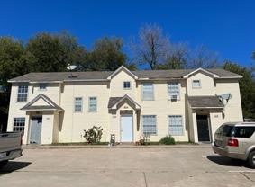 916-924 Mulberry - Photo 1 of 1