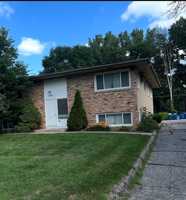 featured image of 309 27th St Ne