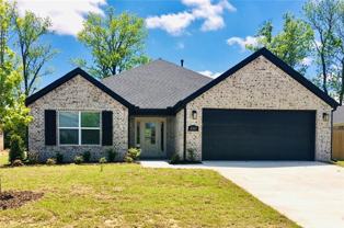 4367 E Black Canyon St - Photo 1 of 1
