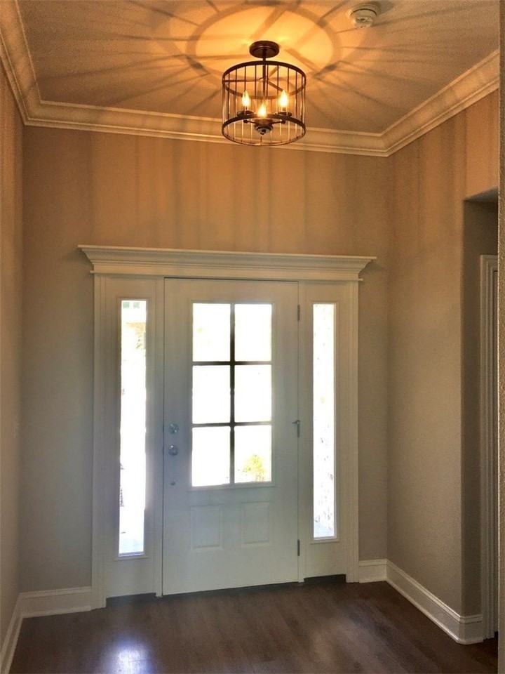 4367 E Black Canyon St - Photo 3 of 15