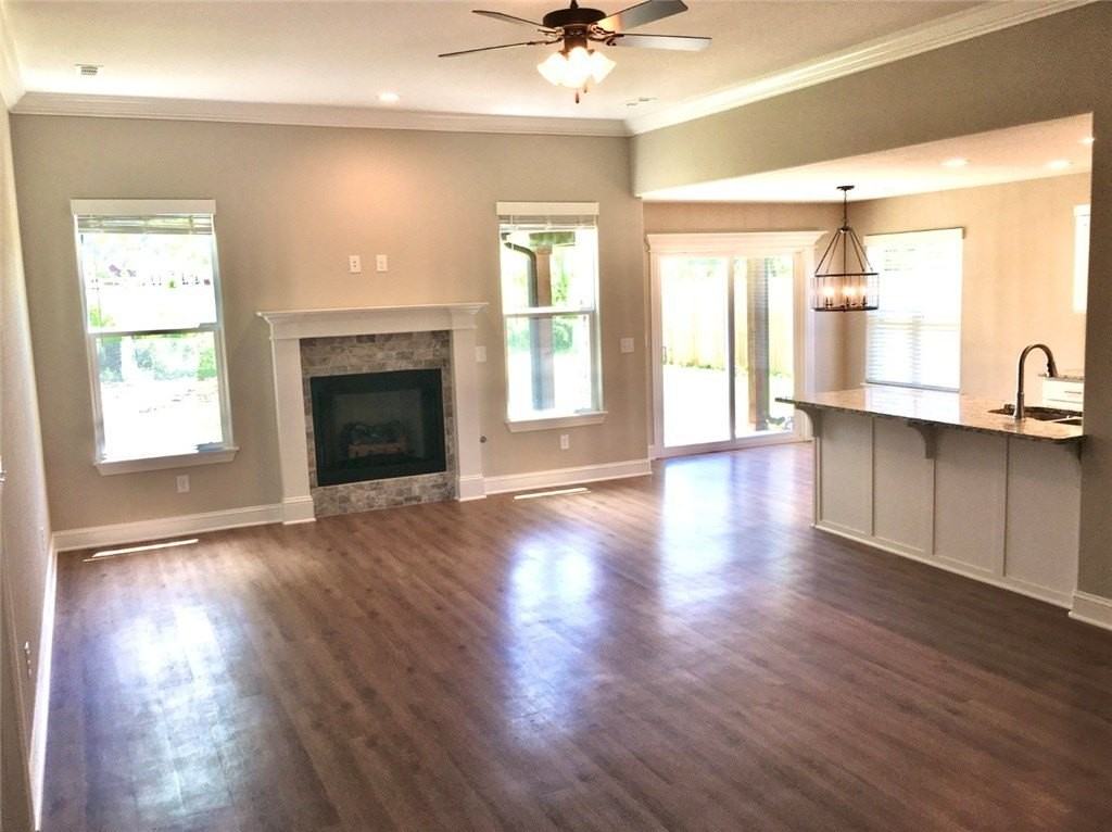 4367 E Black Canyon St - Photo 4 of 15