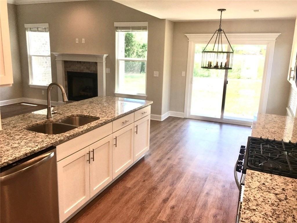 4367 E Black Canyon St - Photo 6 of 15