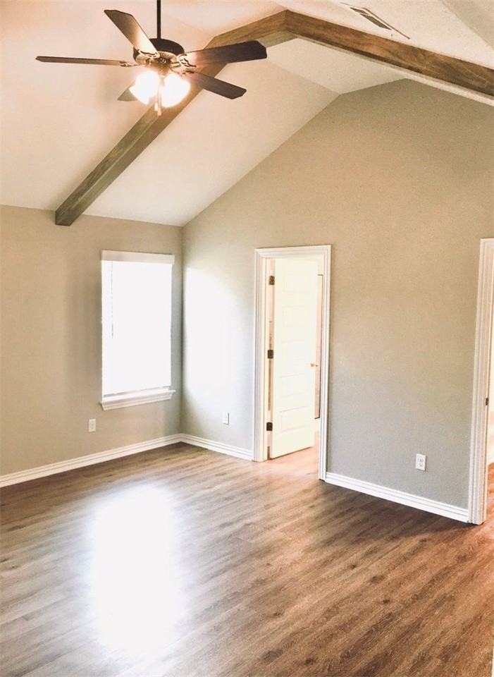 4367 E Black Canyon St - Photo 7 of 15