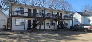 featured image of 632 N Whitham Ave #9