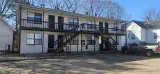 632 N Whitham Ave #9 - Photo 1 of 1