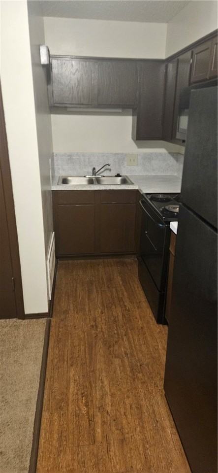 632 N Whitham Ave #9 - Photo 6 of 9