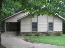 1 Endon Cir - Photo 1 of 1