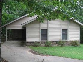 1 Endon Cir - Photo 1 of 1