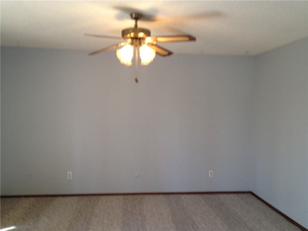 1 Endon Cir - Photo 2 of 6