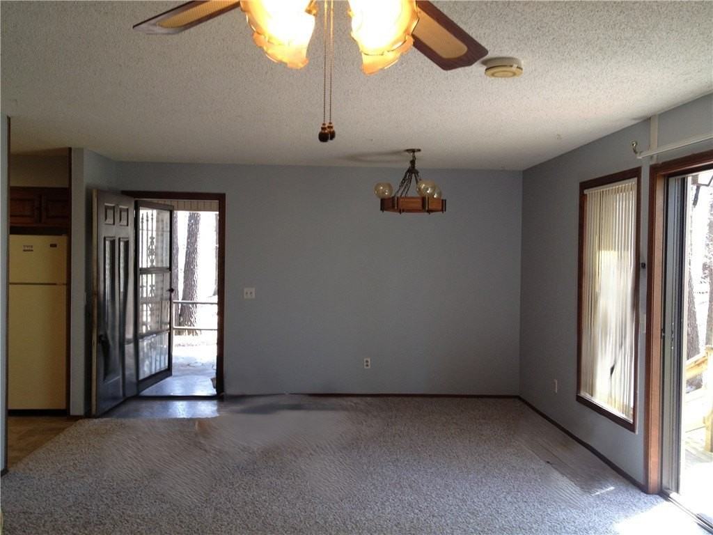 1 Endon Cir - Photo 3 of 6