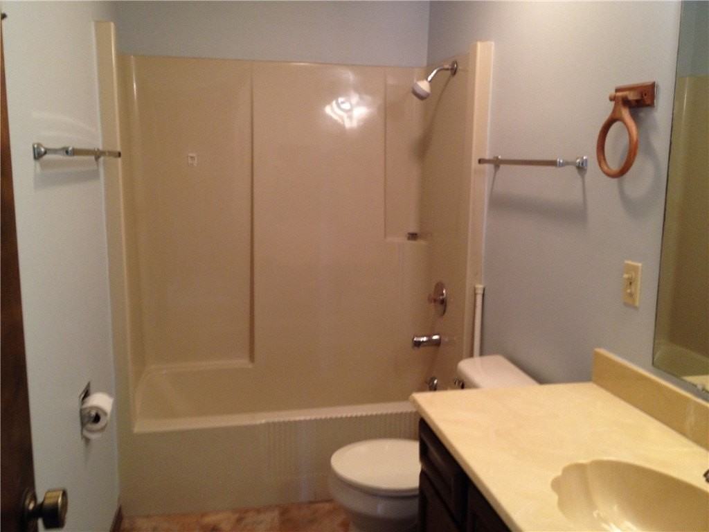 1 Endon Cir - Photo 5 of 6