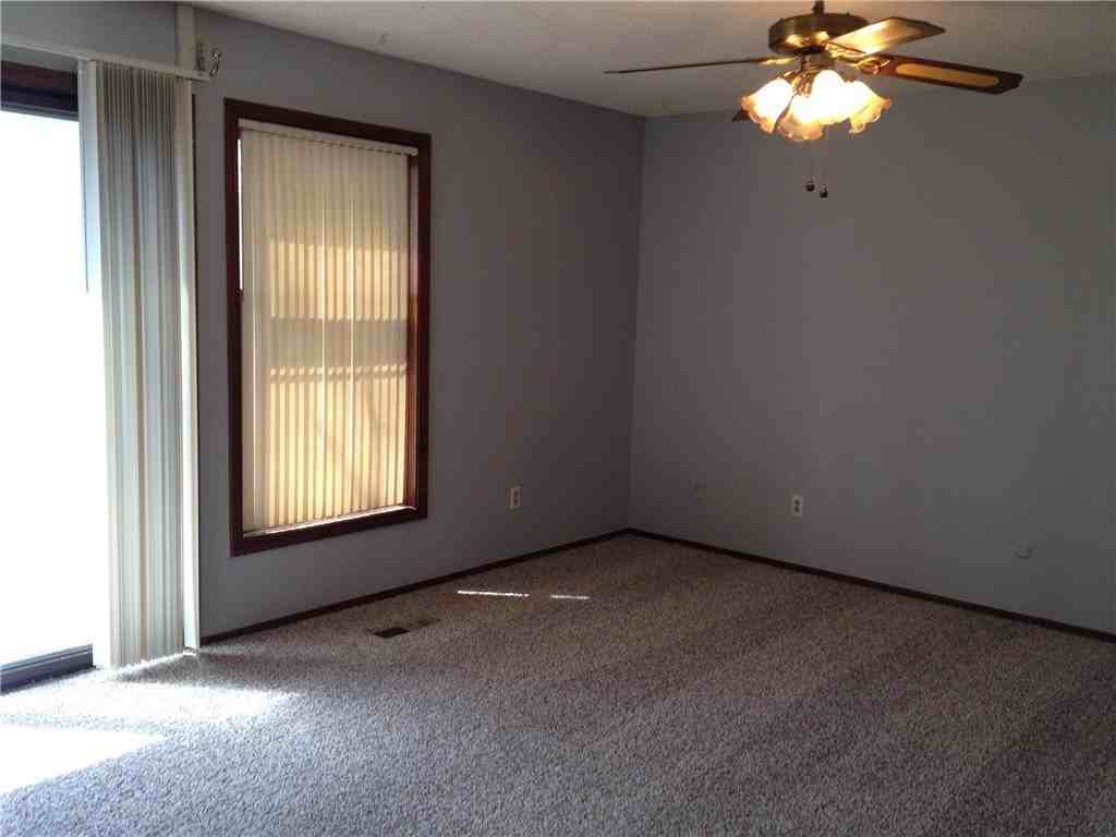 1 Endon Cir - Photo 6 of 6