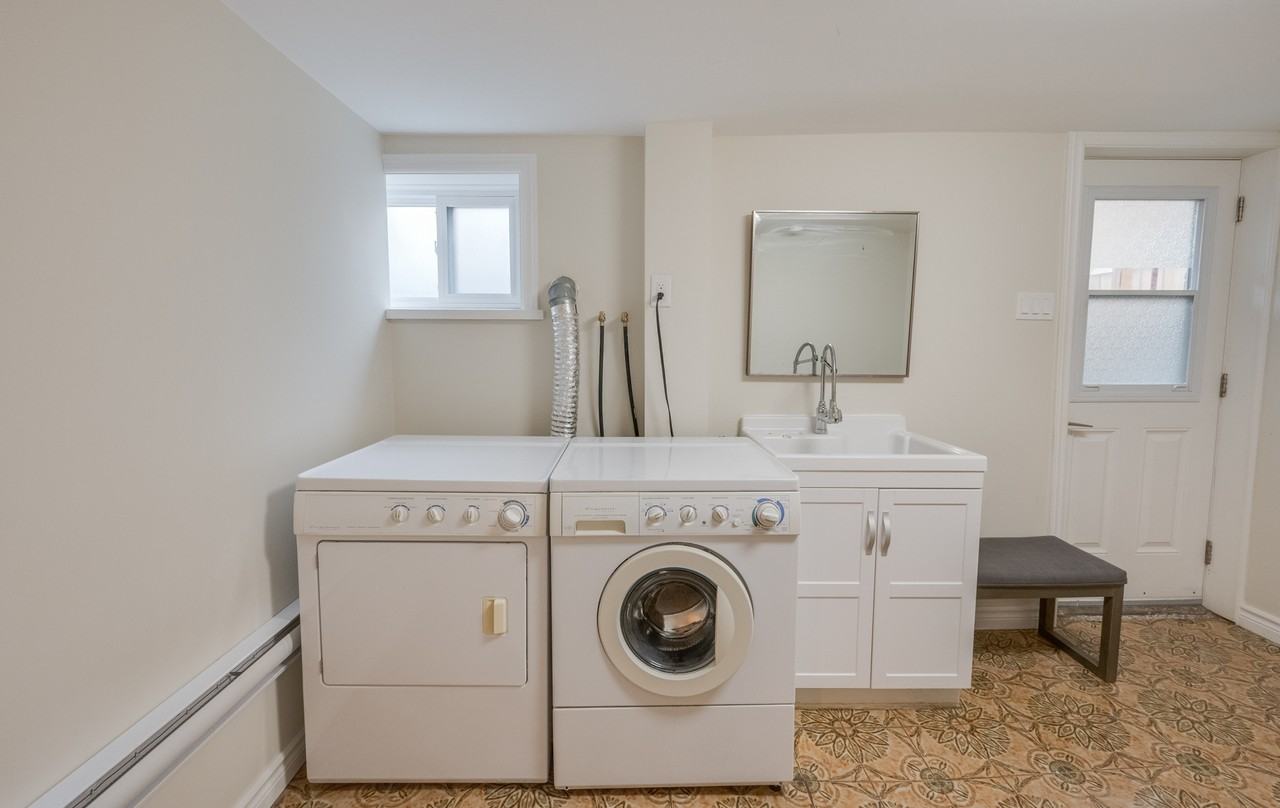 45 Rusholme Park Crescent - Photo 6 of 30