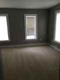 226 Poplar Street - Photo 1 of 1
