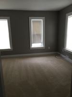 featured image of 226 Poplar St