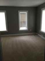 226 Poplar Street - Photo 1 of 1