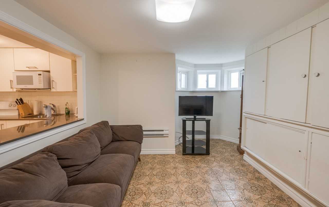 45 Rusholme Park Crescent - Photo 7 of 30