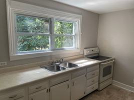 featured image of 382 S Cleveland Ave