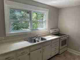 382 S Cleveland - Photo 1 of 1