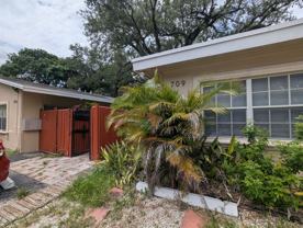 709 SW 14 Ave - Photo 1 of 1