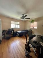 featured image of 550 S 41st St
