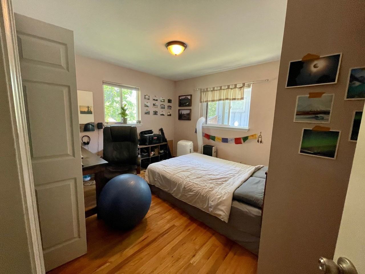 550 S 41st St - Photo 2 of 16