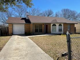 9514 Veronica St - Photo 1 of 1