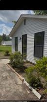 28180 Peach Orchard Rd - Photo 1 of 1