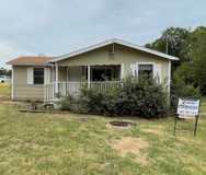 2814 W Shady Shores Rd - Photo 1 of 1