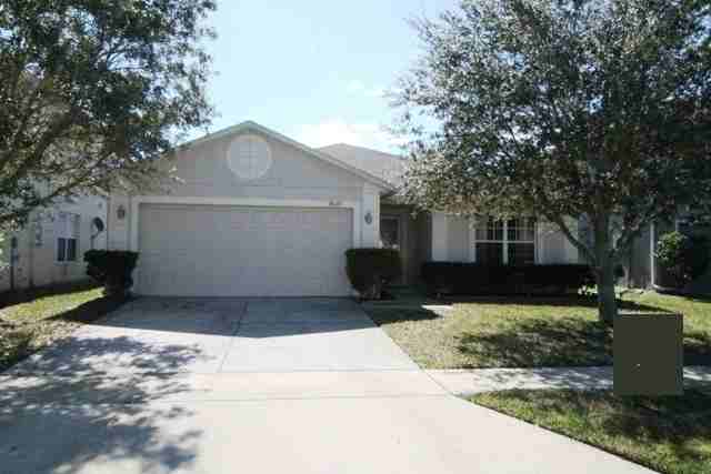 3829 Klondike Pl
