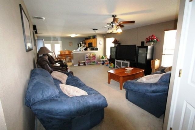 3829 Klondike Pl - Photo 3 of 14