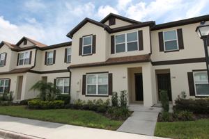 featured image of 600 Northern Way #1307