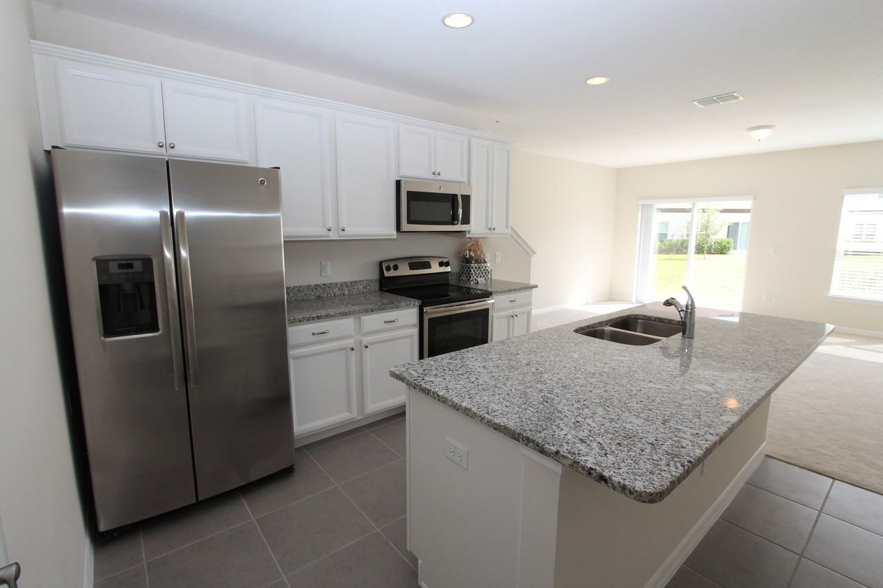 600 Northern Way #1307 - Photo 4 of 21